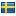 ultraelegantbeauty.com server is located in Sweden